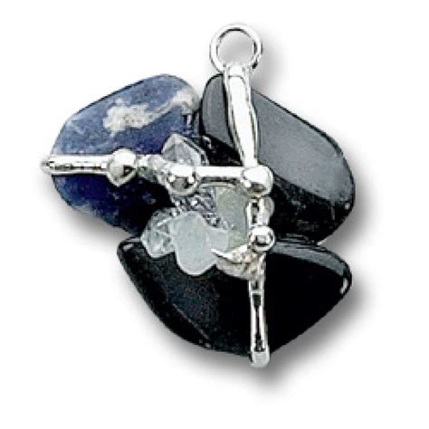 Aquamarine Sanctuary Amulets: A Gateway to Serenity and Peace
